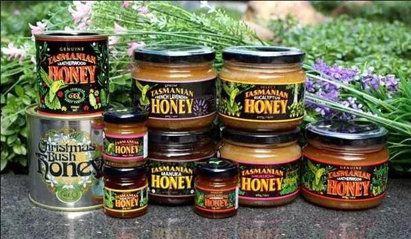 中国制鞋之都莆田,莆田制鞋厂的现状