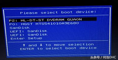 电脑系统崩了怎样自己装系统,电脑系统瘫痪如何修复