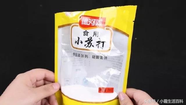 蒸笼脏用什么东西洗才干净,锅里蒸笼有污渍怎么清洗