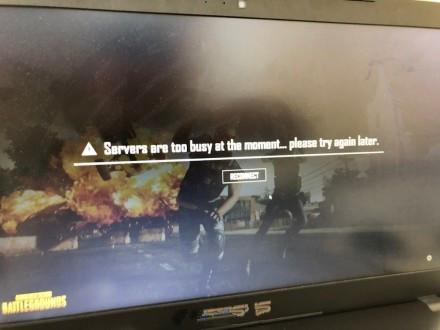 绝地求生最后一个改动变五强,绝地求生更新27g是游戏重做了吗