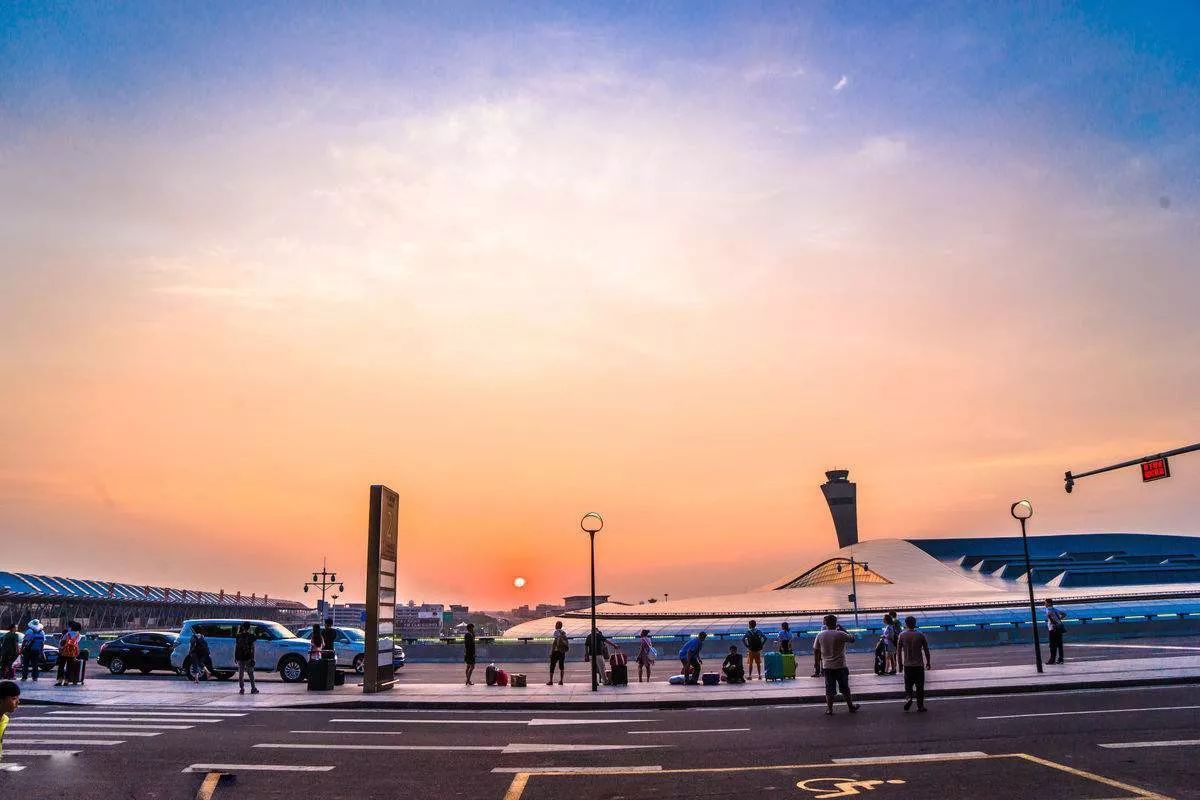 厉害了我的国厉害了我的家歌曲,厉害了我的国厉害了大中国什么歌