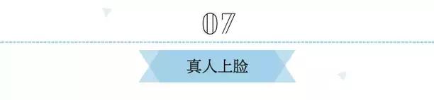 好的粉饼推荐平价,2021粉饼推荐