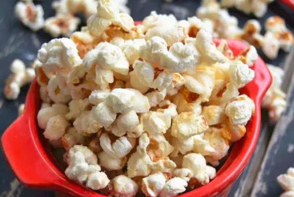 湛江最有名的牛杂小吃秘方,舌尖上的中国特色小吃配方