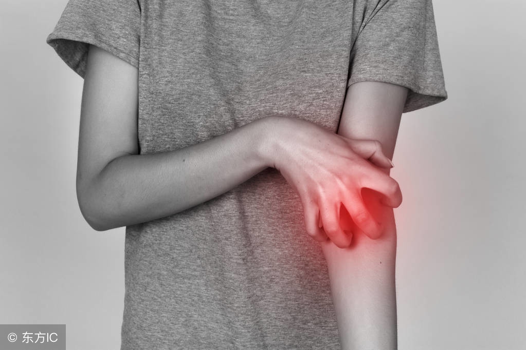 肛门瘙痒出血是什么原因,成年人的肛门瘙痒是什么原因