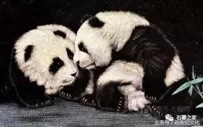 影雕雕刻工艺流程,影雕工艺流程详细讲解