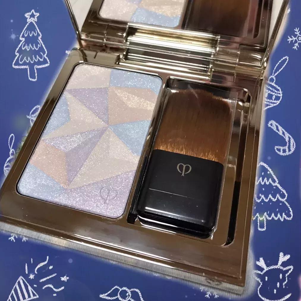 那些年我踩过的雷完整版,那些年我踩过的护肤坑