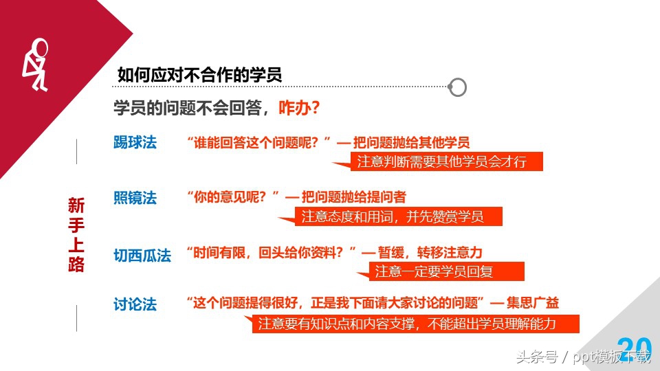 培训师职业规划和思考,职业培训师培训心得总结