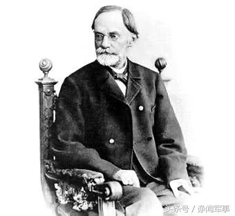 为*杀屠**600万犹太人,德国知识分子至少用400年进行理论准备!