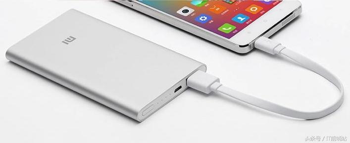 手机的正确充电方式官方回答,新手机的正确充电方法百科