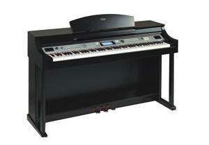 电子琴和电子钢琴的指法,电子琴和电子钢琴音质区别