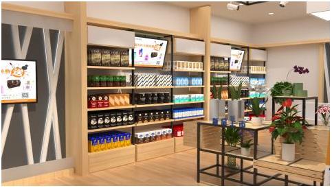 足不出户就可以买到想买的东西,足不出户就能买到什么