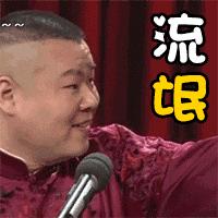 最平价超好用的国货护肤品,超便宜的国货品牌