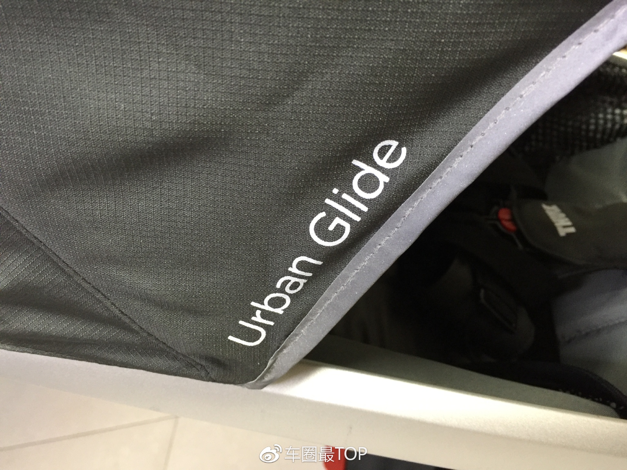 拓乐运动童车视频大全,拓乐婴儿车折叠