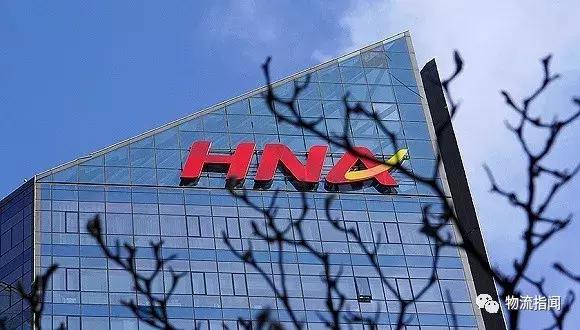顺丰成立新冷链,顺丰收购夏晖物流