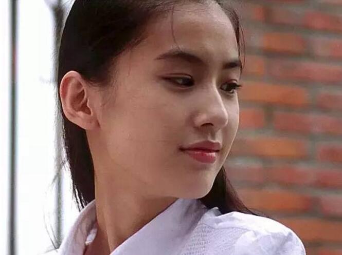 美人鱼2林允选角,美人鱼2选女主角现场