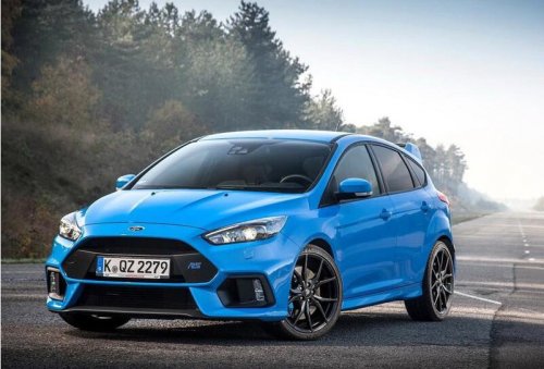 经典蓝色车推荐,蓝色车推荐高级感