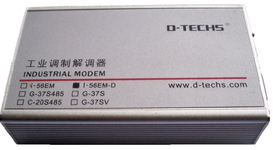 调制解调器拨号连接教学,怎么让调制解调器发射信号出来