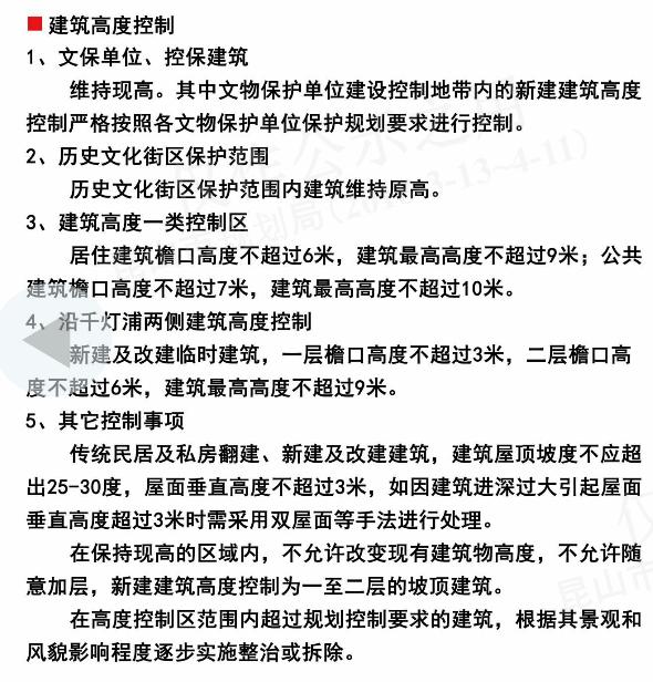 昆山千灯古镇历史文化,昆山千灯拆迁规划