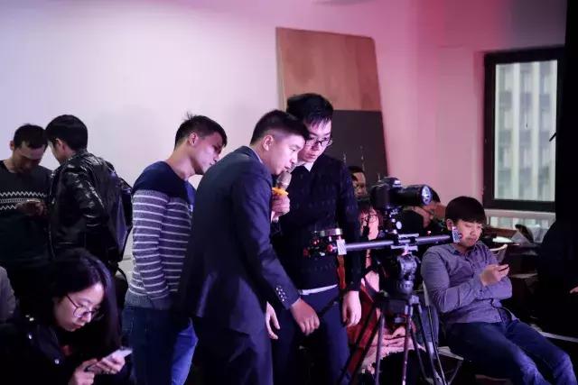 怎么做好营销视频,怎样做营销能推销出去