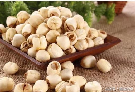 快速煮烂绿豆的方法,绿豆冷冻多长时间才可以快速煮烂