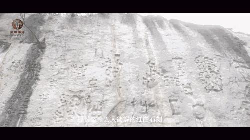 贵州匠心酿造酱香酒,贵州茅台镇匠人之酿