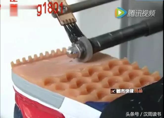 为什么假鞋质量比真鞋还好,假鞋和山寨鞋有什么区别