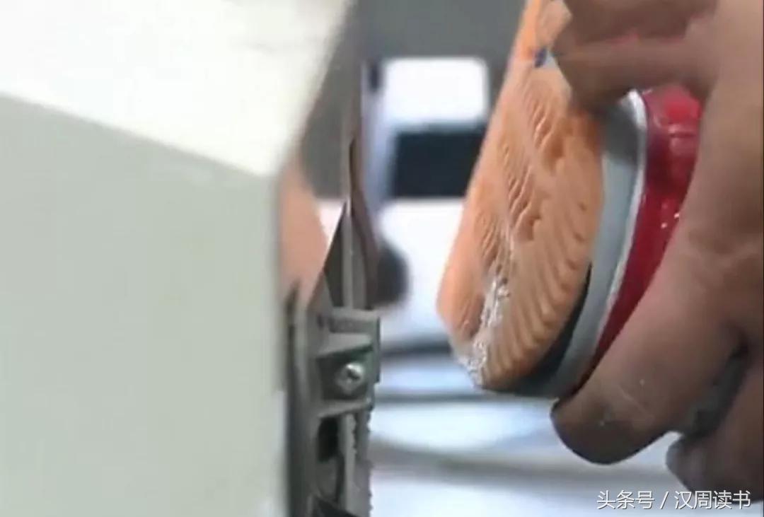 为什么假鞋质量比真鞋要好,假鞋和山寨鞋有什么区别