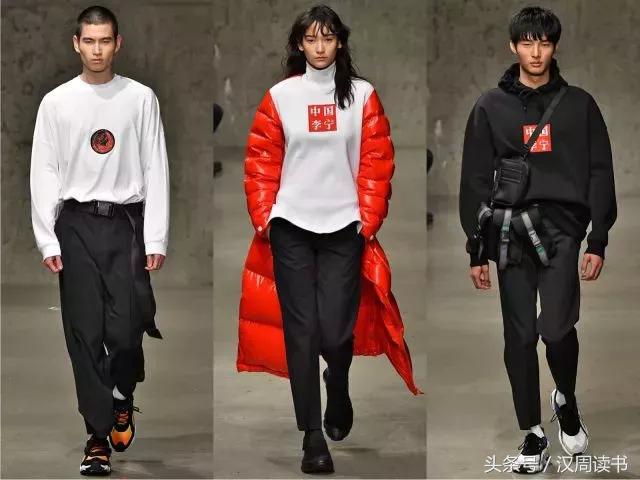 为什么假鞋质量不如真鞋,中国假鞋为什么泛滥