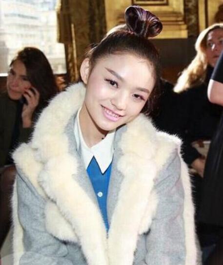 林允选秀美人鱼海选视频,美人鱼2林允最新消息