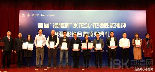 淋浴花洒测评性价比高,性价比淋浴花洒测评