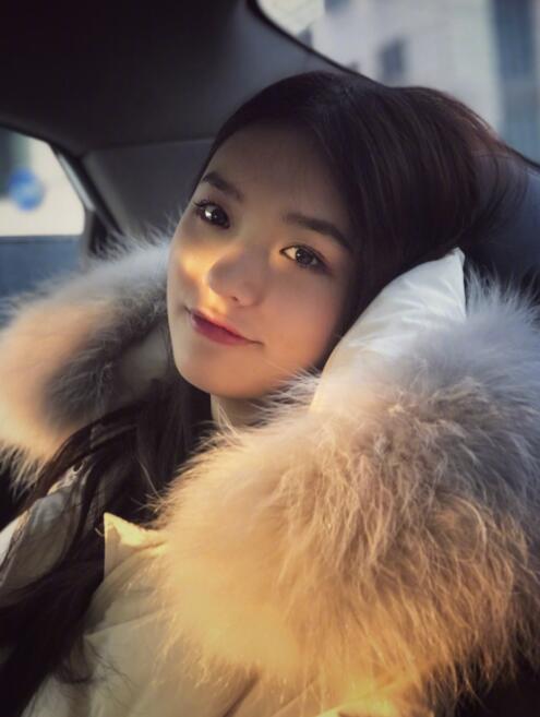 林允选秀美人鱼海选视频,美人鱼2林允最新消息