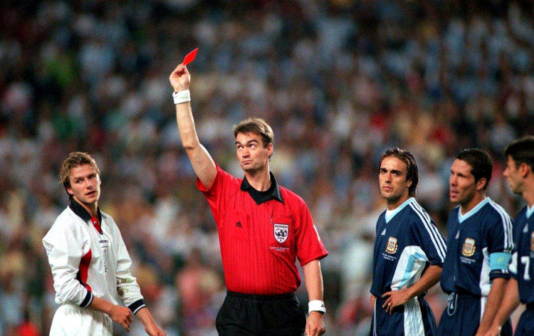 曾经反复循环听的一首歌,曾经反复吟唱再听已是回忆