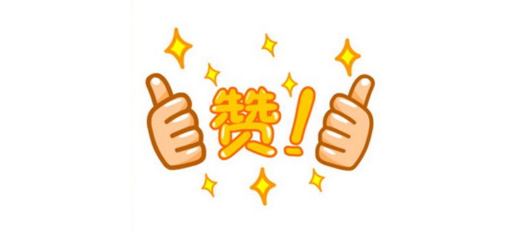 同人漫|叶罗丽的新世界（2）