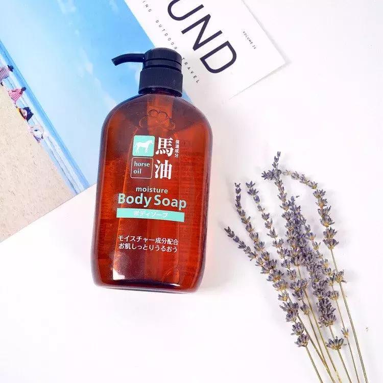 如何改善产后脱发的方法,产后脱发一般是到几个月就会缓解