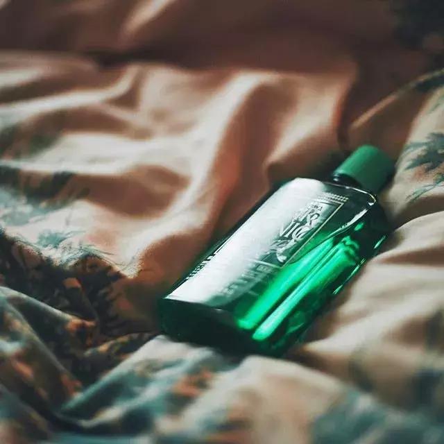 如何改善产后脱发的方法,产后脱发一般是到几个月就会缓解