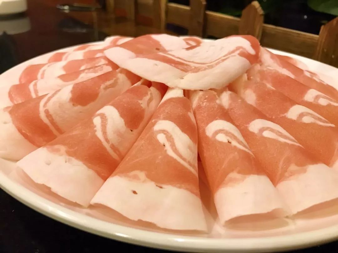 太原双层铜锅,太原市双层铜锅