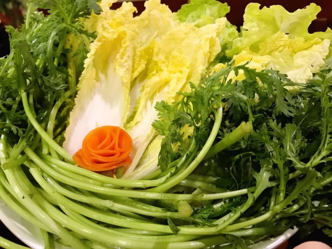 太原双层铜锅,太原市双层铜锅