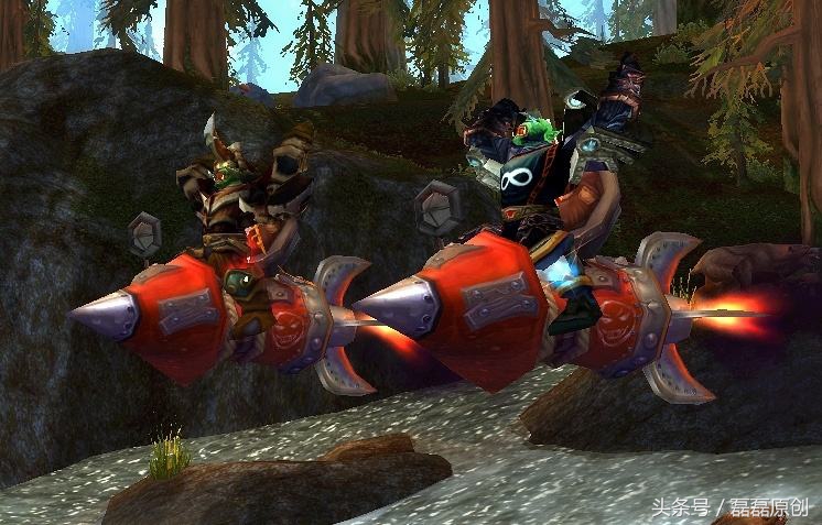 魔兽世界黑市物品排名,魔兽世界黑市最贵的物品