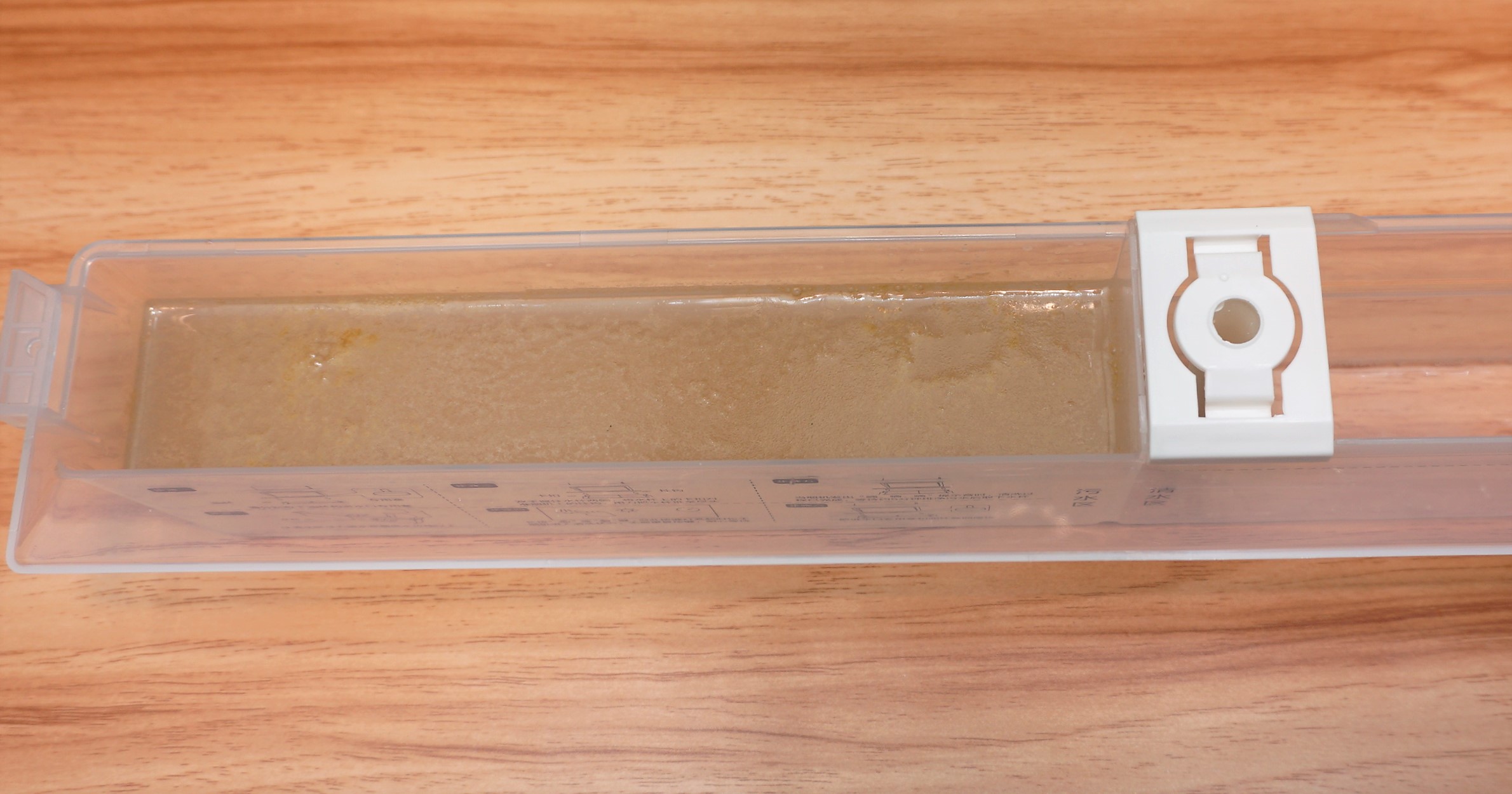 华帝7.2千瓦猛火灶最新款,华帝入门级烟灶