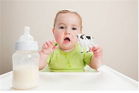 断奶妙招妈妈,断奶妈妈怎么哄宝宝