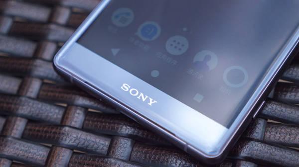 索尼xperiaxz2compact二手开箱,索尼最新款手机xperia11