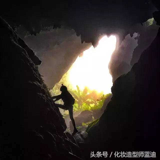 她是成长在同性家庭的试管婴儿，凭满满正能量成为维密“新一姐”