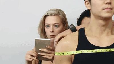 警惕高额利息,警惕高额返利骗局