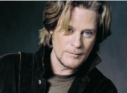 足球各届主题曲,足球世界杯主题曲gogo