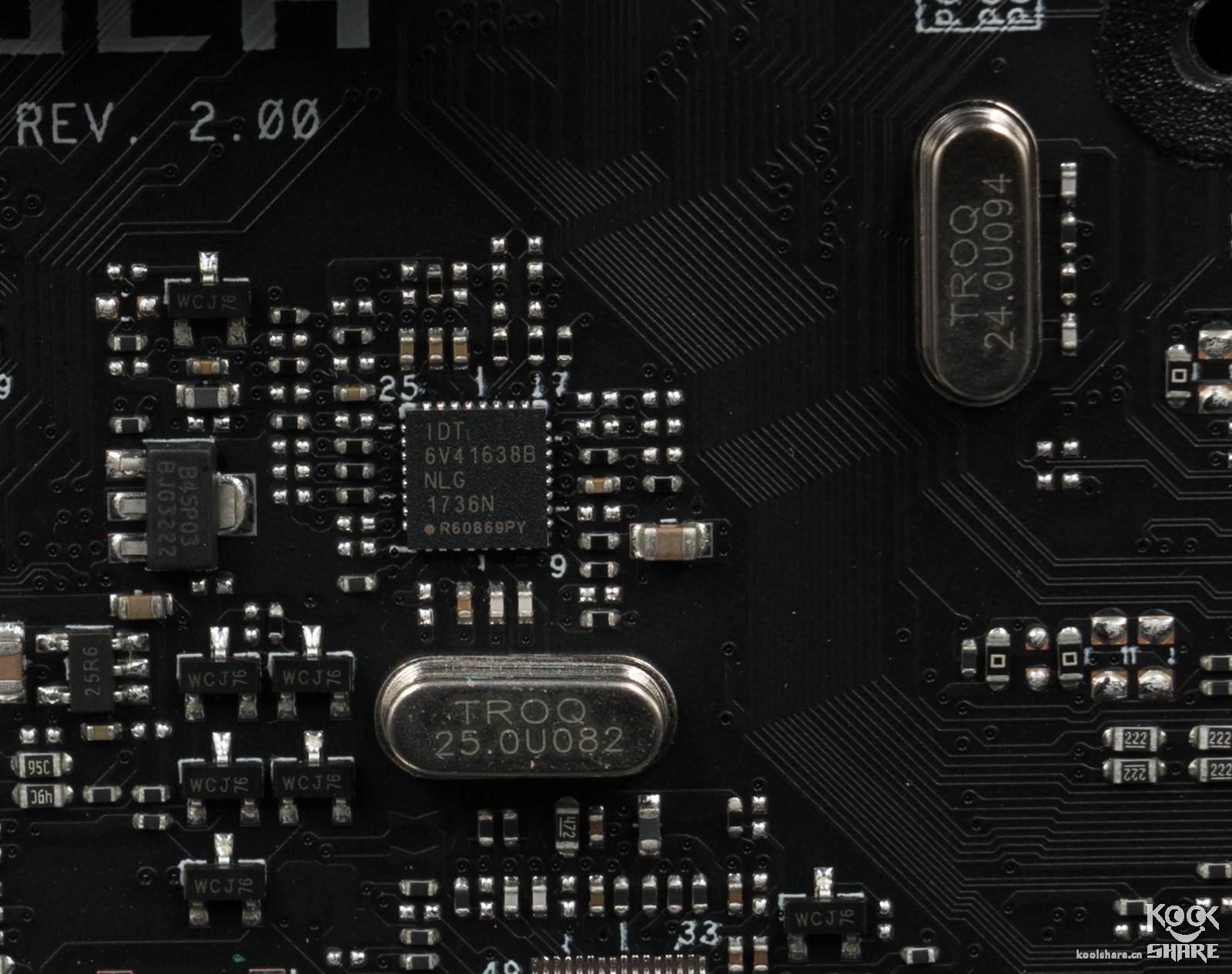 华硕rogmaximusz690formula,华硕rogmaximusapex主板