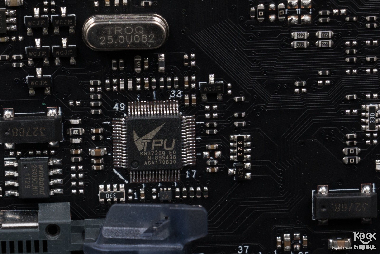 华硕rogmaximusz690formula,华硕rogmaximusapex主板