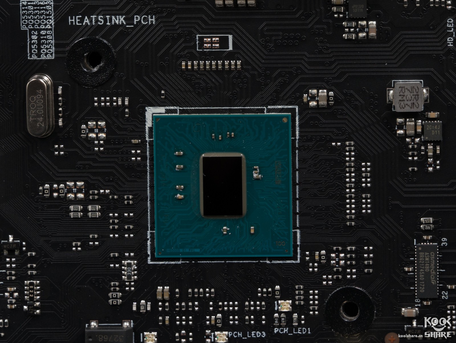 华硕rogmaximusz690formula,华硕rogmaximusapex主板