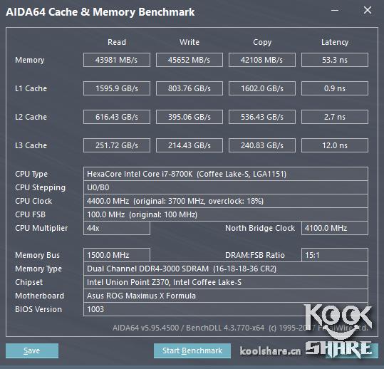 华硕rogmaximusz690formula,华硕rogmaximusapex主板