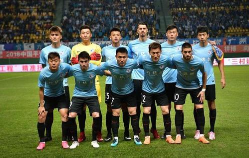 大连一方马林最新消息,大连足球队马林