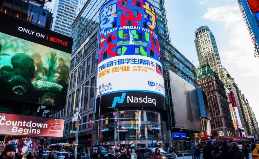 茵浪足球俱乐部,茵浪足球金牌店铺